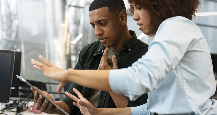 Les Assistants IA pour la Gestion IT : Une Révolution Incontournable ?