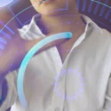 Automatisation Et Cybersécurité En 2025 : Une Synergie Incontournable ?