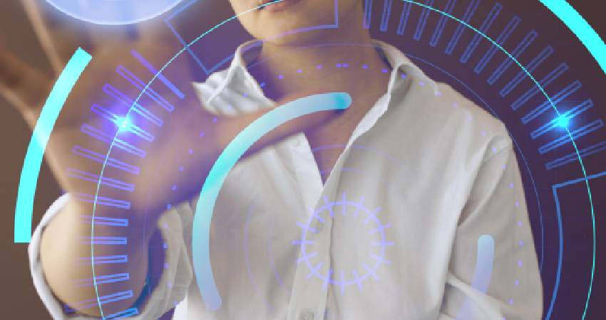 Automatisation et Cybersécurité en 2025 : Une Synergie Incontournable ?