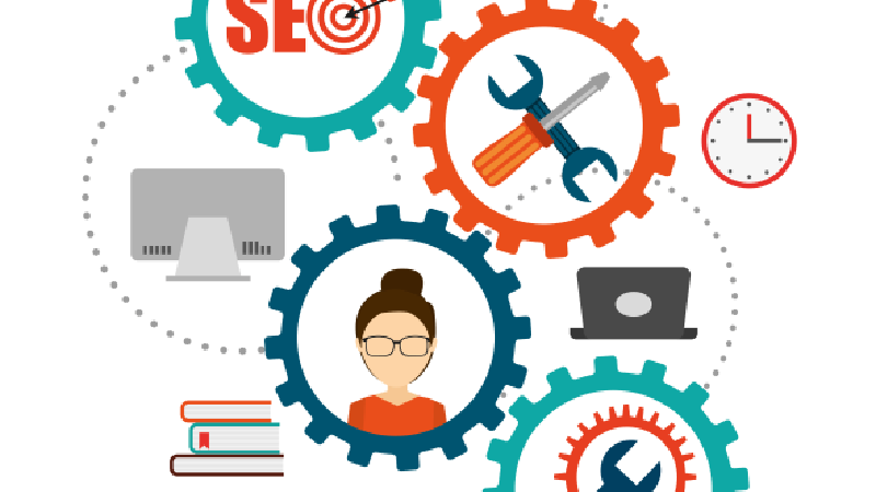 Les Outils No-Code les Plus Puissants pour Créer des Applications Sans Coder
