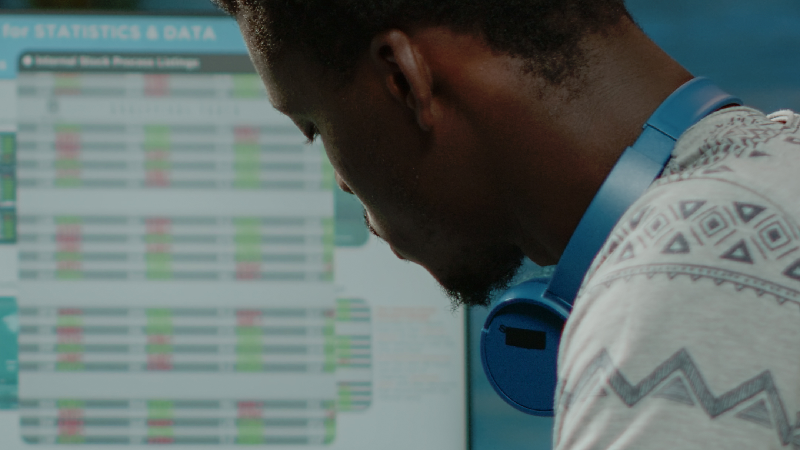 Comment Optimiser ses Coûts IT grâce à l’Automatisation ?