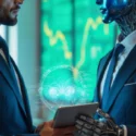 Les Limites Éthiques De L’Intelligence Artificielle En Entreprises : Pourquoi Cela Vous Concerne ?