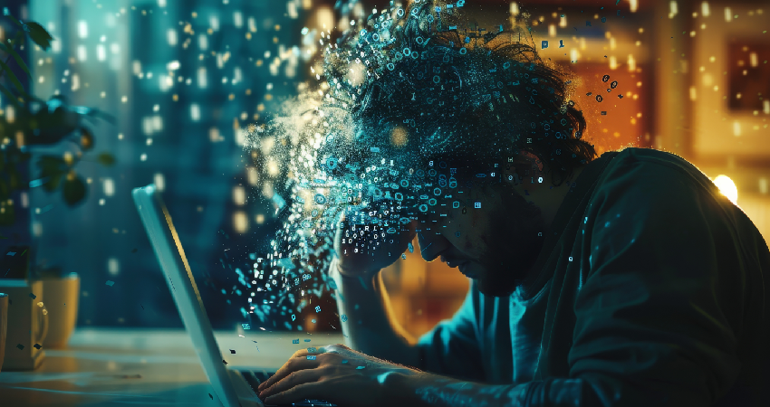 Comment Éviter les Biais Algorithmiques dans l’IA : Une Nécessité pour Votre Entreprise