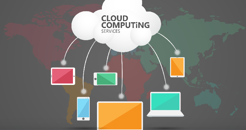 Pourquoi le multi-cloud est-il un atout majeur pour les entreprises ?