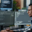 Infogérance Informatique TPE : La Solution Miracle Qui Transforme Votre Petite Entreprise En Géant Technologique