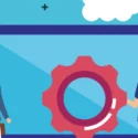 Infogérance Vs Service IT Interne, Que Choisir En 2025 ?