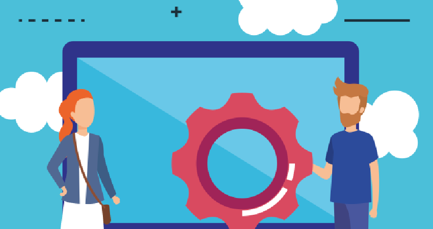Infogérance vs Service IT Interne, Que Choisir en 2025 ?