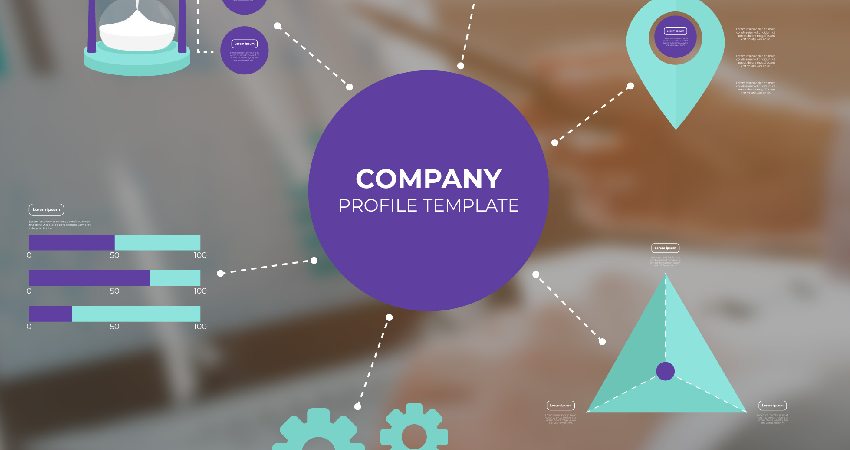 Les outils collaboratifs indispensables pour une entreprise moderne