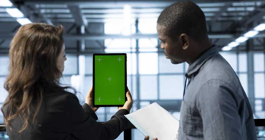 Pourquoi automatiser la gestion de son parc informatique ?