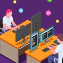 Pourquoi Le Cloud Computing Est Devenu Indispensable Pour Les PME Françaises ?