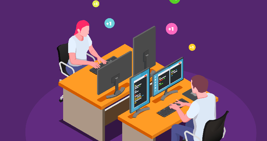 Pourquoi le cloud computing est devenu indispensable pour les PME françaises ?