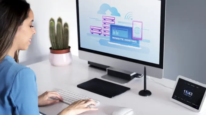 Pourquoi Migrer Vers Windows 11 En 2025 ?