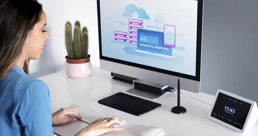 Pourquoi migrer vers Windows 11 en 2025 ?