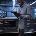 Pourquoi Externaliser La Gestion De Votre Infrastructure Informatique ?