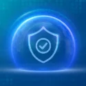 Pourquoi Les Certifications En Cybersécurité Sont-elles Cruciales En 2025 ?