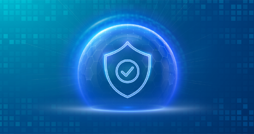 Pourquoi les certifications en cybersécurité sont-elles cruciales en 2025 ?