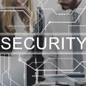 Pourquoi Une Politique Sécurité Informatique Est Indispensable En Entreprise ?