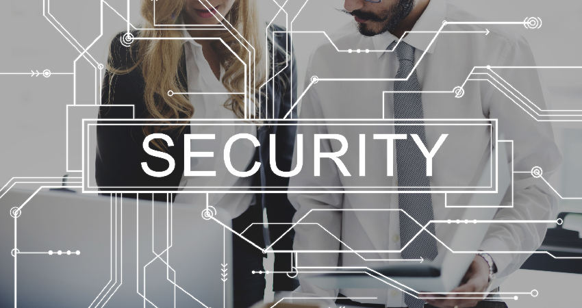 Pourquoi une Politique Sécurité Informatique est Indispensable en Entreprise ?