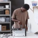 Pourquoi La Maintenance Informatique Est-elle Indispensable Pour Les PME ?