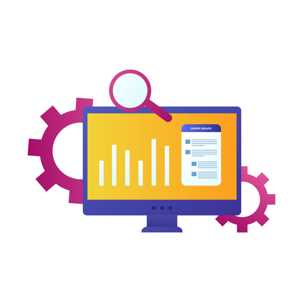outils de monitoring IT