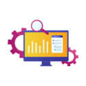 Supervisez Votre Infrastructure IT Avec Les Meilleurs Outils De Monitoring