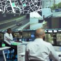 Les Meilleurs Outils Pour Surveiller Son Infrastructure Réseau