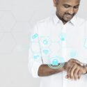 Comment Bien Protéger Ses Connexions En Entreprise Avec Un VPN ?