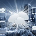 Sauvegarde Cloud Ou Locale : Quel Choix Pour Votre Entreprise ?