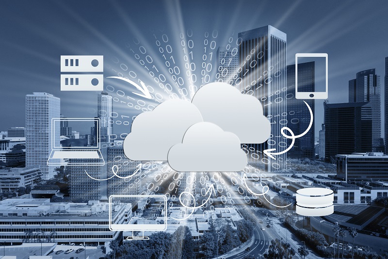 Sauvegarde Cloud ou Locale : Quel Choix pour Votre Entreprise ?