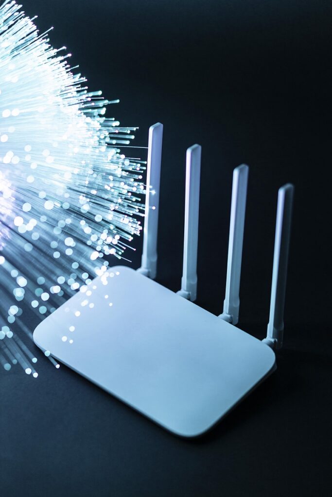 Wifi-7