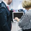 Configurations PC Pour Les Entreprises En 2025 : Un Équilibre Entre Performance Et Productivité