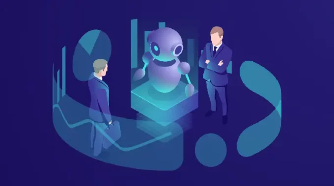 Les Chatbots En Entreprise : Atout Stratégique Ou Simple Gadget ?