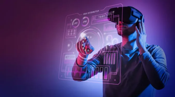 Les Innovations Technologiques à Surveiller Cette Année