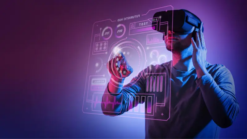 Comment les PME peuvent-elles investir intelligemment dans l’IA en 2025 pour transformer leur activité