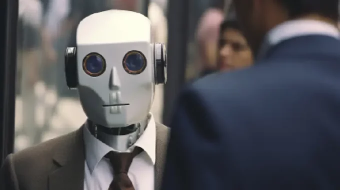 Comment Exploiter L’Intelligence Artificielle Pour Propulser Votre Entreprise Vers De Nouveaux Sommets