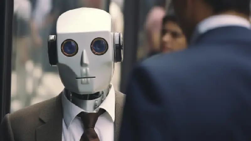 Comment Exploiter l’Intelligence Artificielle pour Propulser Votre Entreprise vers de Nouveaux Sommets