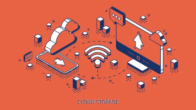 Qu’est-ce Que L’Edge Computing Et Pourquoi Vous Ne Pouvez Plus L’ignorer