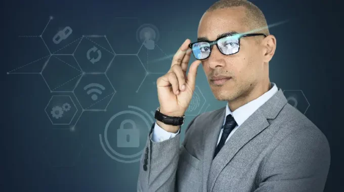 La Révolution Silencieuse Qui Transforme Radicalement Le Paysage Des Menaces Cyber