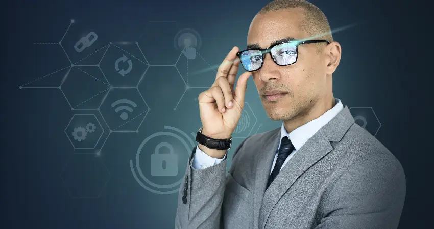 Sécurité numérique et intelligence artificielle : l’alliance stratégique du futur