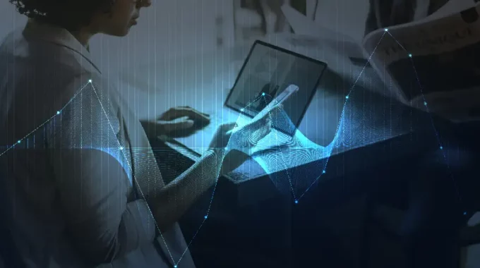 Big Data Et Entreprises : Comment Transformer Vos Données En Avantage Concurrentiel Décisif