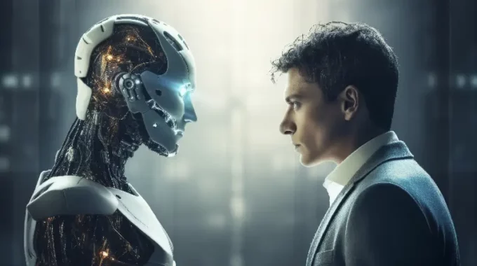 Comparatif : Intelligence Artificielle Vs Automatisation, Quelles Différences ?