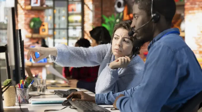 Pourquoi La Supervision IT Est Essentielle Pour La Continuité Des Activités ?