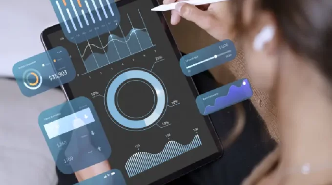 Les Algorithmes Prédictifs : Un Levier Stratégique Pour Les Entreprises