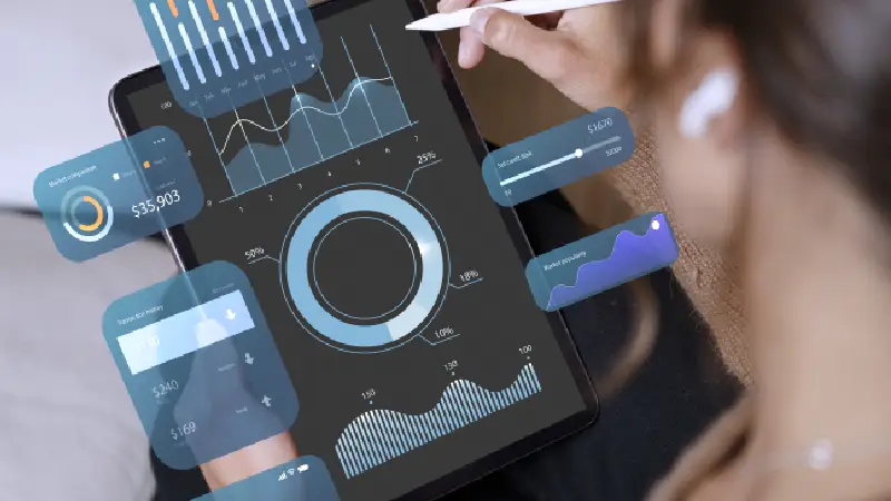 Les algorithmes prédictifs : un levier stratégique pour les entreprises