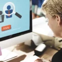 L’impact Des Nouvelles Technologies Sur L’emploi Dans Le Secteur IT