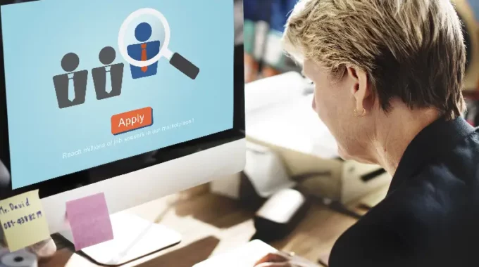 L’impact Des Nouvelles Technologies Sur L’emploi Dans Le Secteur IT