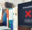 OneDrive & SharePoint : Pourquoi Vos Fichiers Disparaissent
