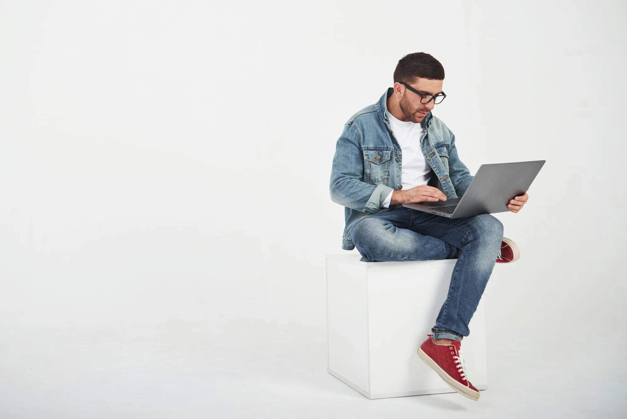 Prestataire informatique pme et tpe