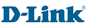 Dlink
