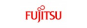 Fujitsu